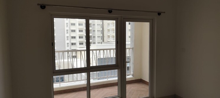 Room, avalon-park-at-the-prestige-city 4 Bedroom 2290 Sq.Ft. Apartment In Sarjapur Road Bangalore 9143111