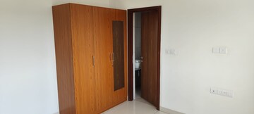 Room in 4 BHK Apartment at Avalon Park At The Prestige City, Sarjapur Road – for Rent