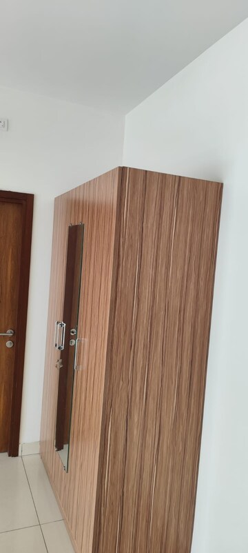 Furnished Amenities in 4 BHK Apartment at Avalon Park At The Prestige City, Sarjapur Road – for Rent