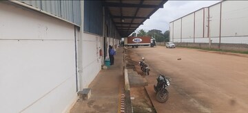  Warehouse For Rent in Nelamangala