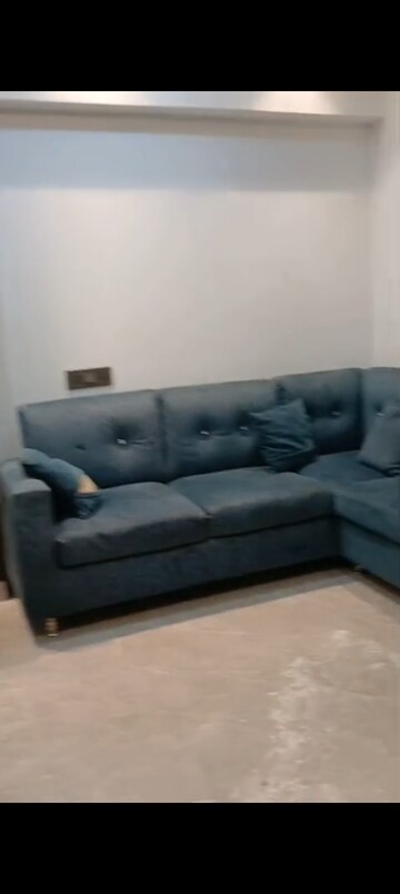 Bedroom in 2 BHK Apartment at Mangalya Andheri East, Andheri East – for Rent