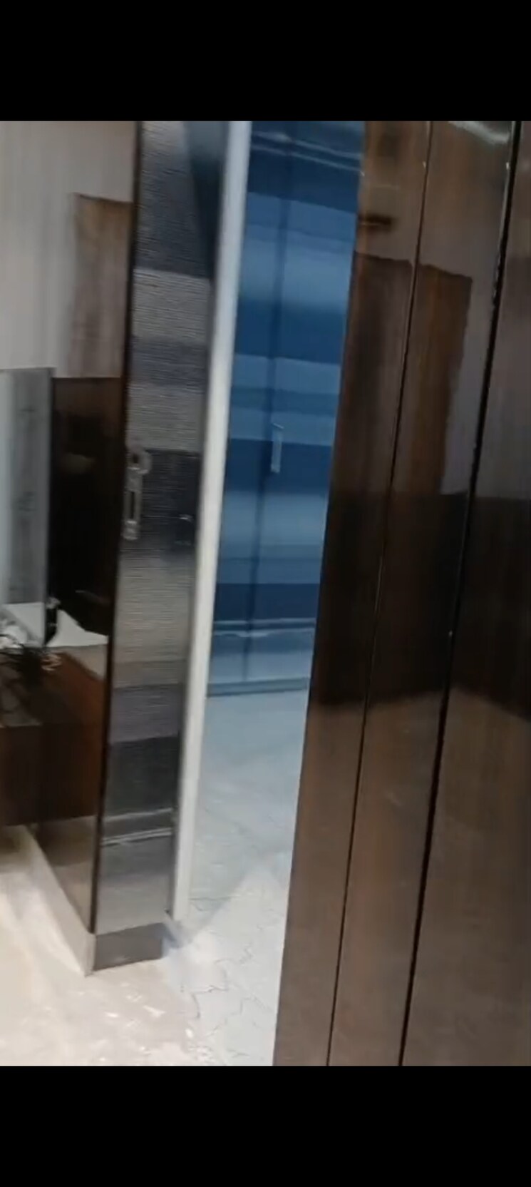 undefined, mangalya-andheri-east 2 Bedroom 850 Sq.Ft. Apartment In Andheri East Mumbai 9143126