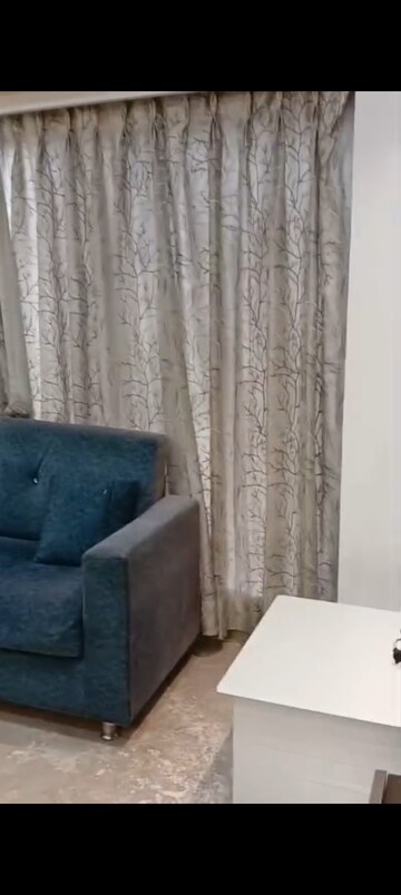Bedroom in 2 BHK Apartment at Mangalya Andheri East, Andheri East – for Rent