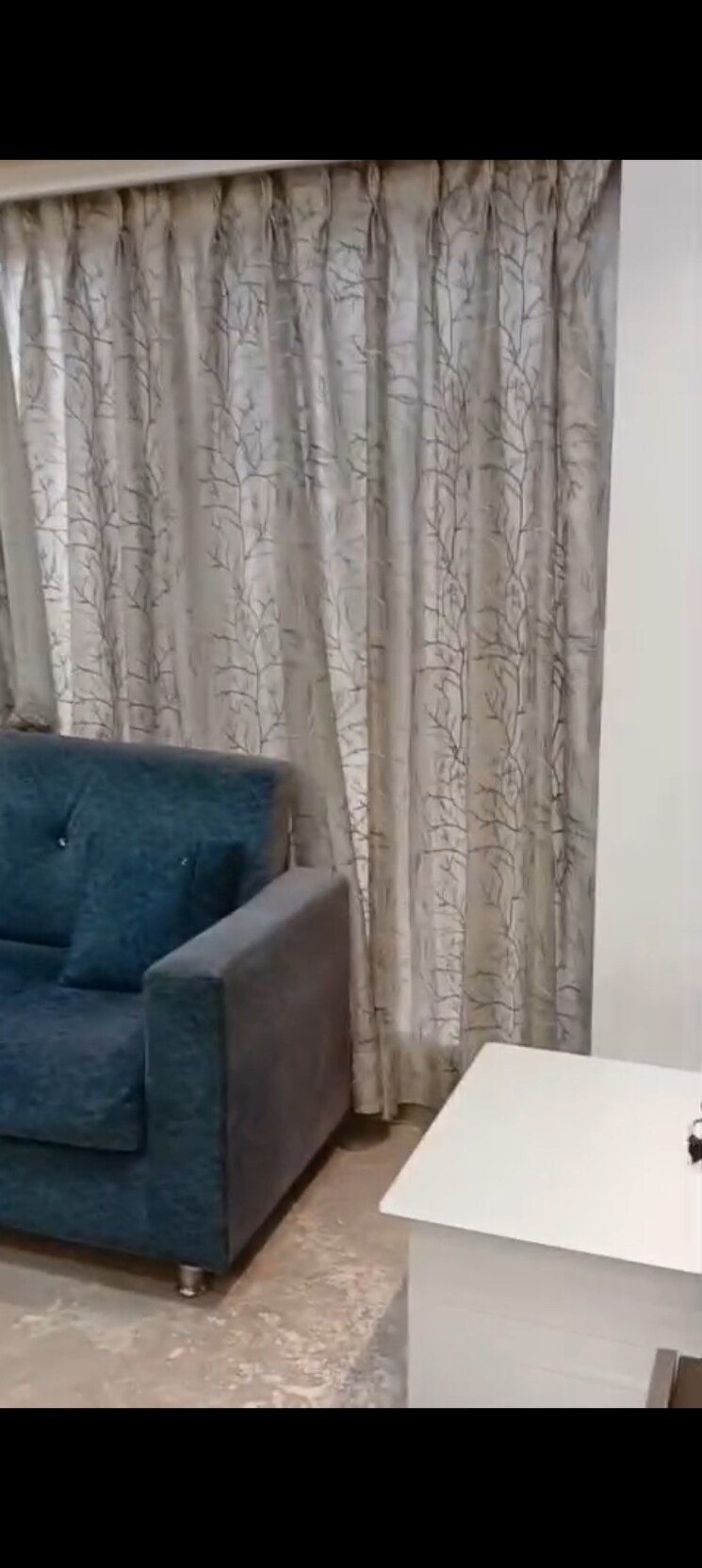 Bedroom, mangalya-andheri-east 2 Bedroom 850 Sq.Ft. Apartment In Andheri East Mumbai 9143126