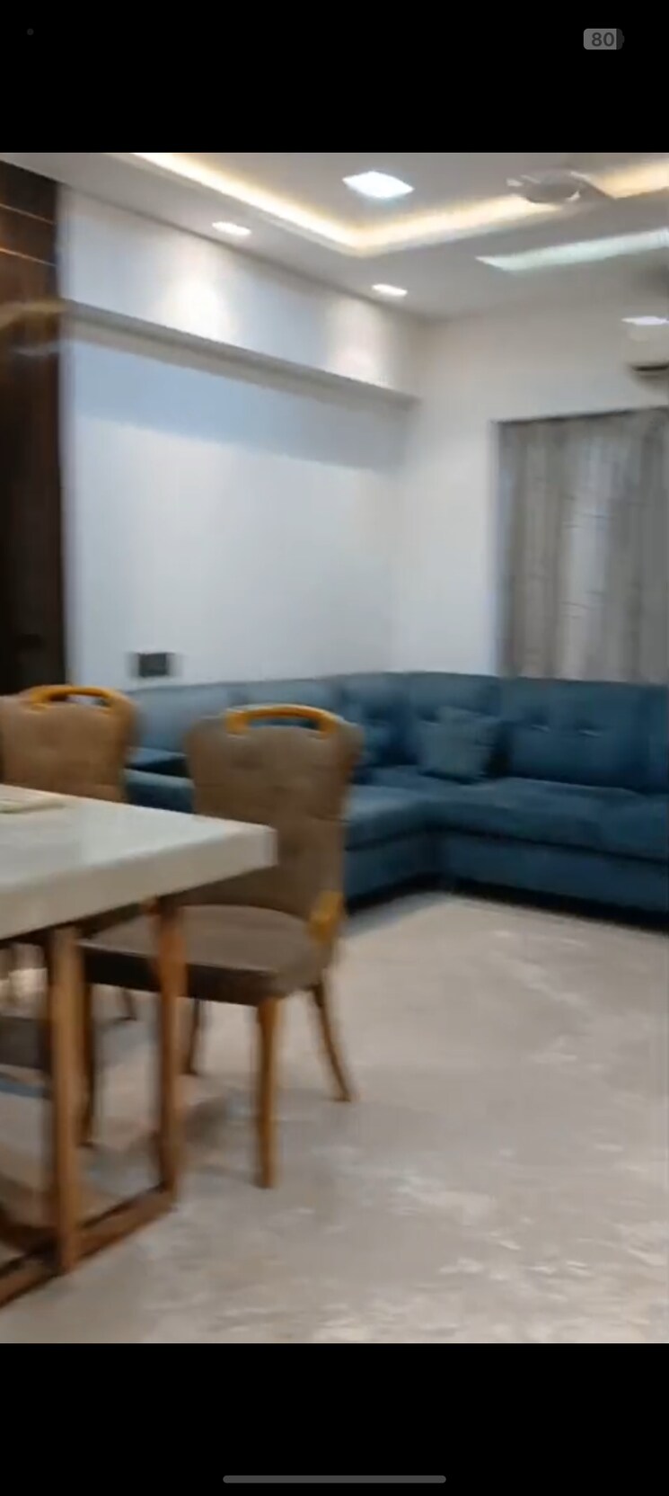 Living Room, mangalya-andheri-east 2 Bedroom 850 Sq.Ft. Apartment In Andheri East Mumbai 9143126