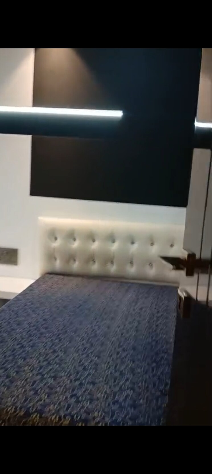 Bedroom, mangalya-andheri-east 2 Bedroom 850 Sq.Ft. Apartment In Andheri East Mumbai 9143126