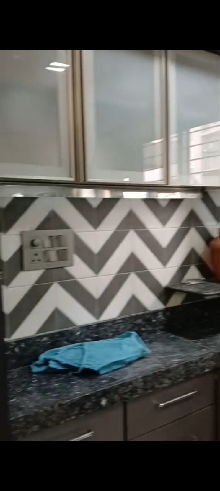 Gym, mangalya-andheri-east 2 Bedroom 850 Sq.Ft. Apartment In Andheri East Mumbai 9143126