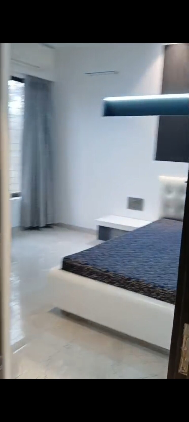 Bedroom, mangalya-andheri-east 2 Bedroom 850 Sq.Ft. Apartment In Andheri East Mumbai 9143126