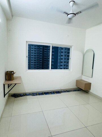 Furnished Amenities in 4 BHK Apartment at Avalon Park At The Prestige City, Sarjapur Road – for Rent