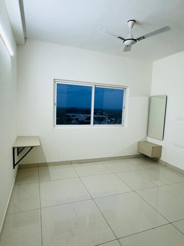 Furnished Amenities in 4 BHK Apartment at Avalon Park At The Prestige City, Sarjapur Road – for Rent
