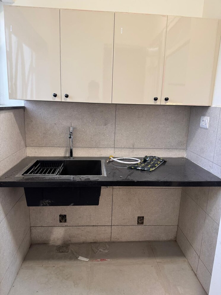 Kitchen, avalon-park-at-the-prestige-city 4 Bedroom 2290 Sq.Ft. Apartment In Sarjapur Road Bangalore 9143125