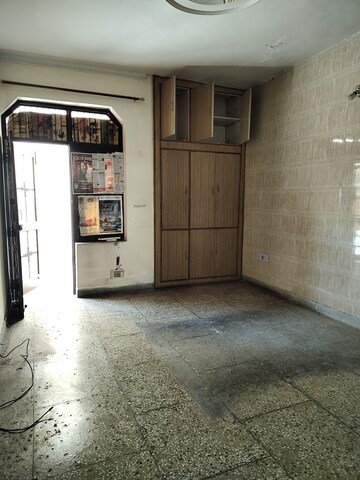 3 BHK Independent House – Exterior View View at Sector 16 - for Sale