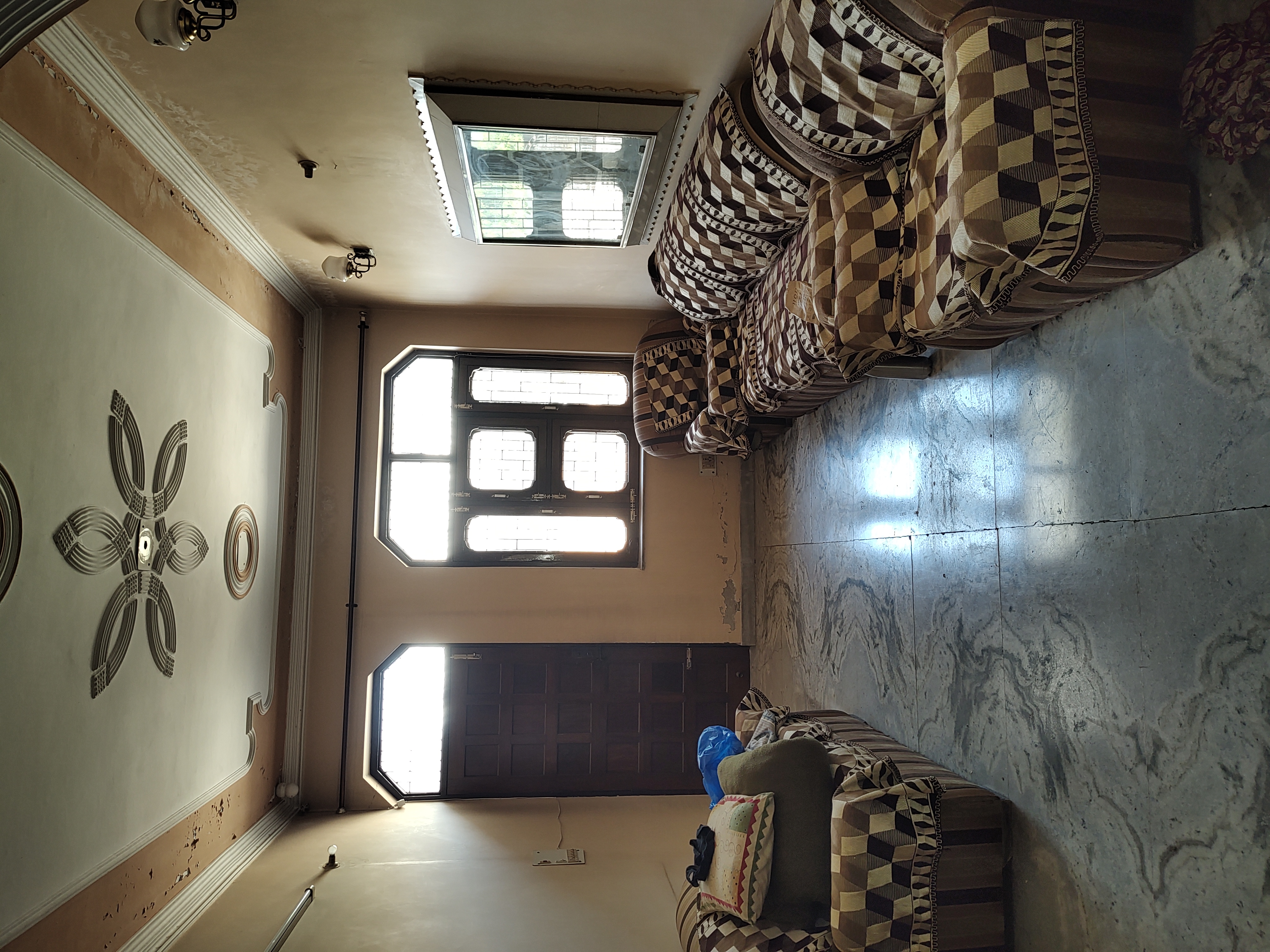 3 BHK Independent House For Sale in Sector 16