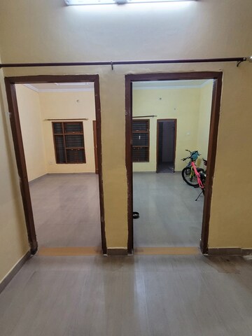 2 BHK Builder Floor For Rent in Indira Nagar