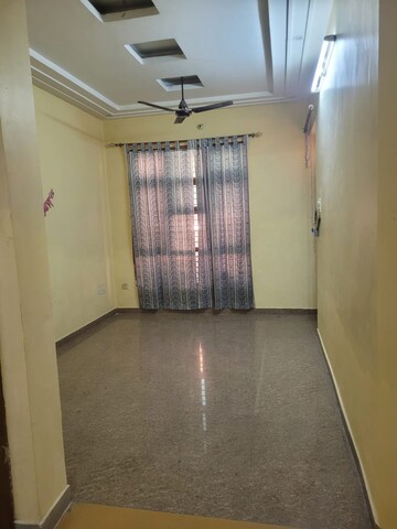 Room in 2 BHK Builder Floor at Indira Nagar – for Rent