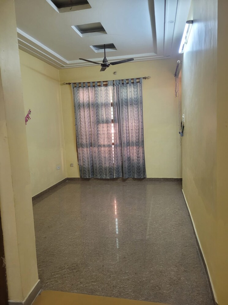 Room, indira nagar 2 Bedroom 1500 Sq.Ft. Builder Floor In Indira Nagar Lucknow 9143158