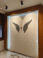 2 BHK 1080 Sq.Ft. Apartment in Saya Gold Avenue