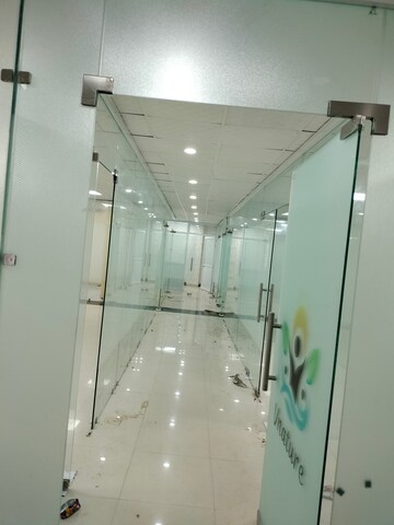  Showroom For Rent in Indira Nagar