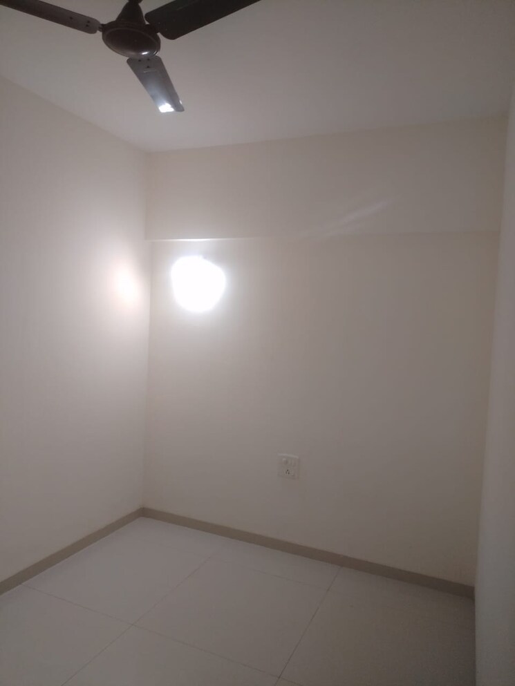 Room, vasudha-sai-eshanya 2 Bedroom 1350 Sq.Ft. Apartment In Balewadi Pune 9143178