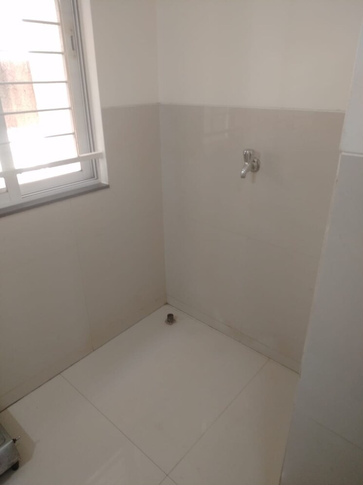 Room, vasudha-sai-eshanya 2 Bedroom 1350 Sq.Ft. Apartment In Balewadi Pune 9143178