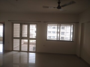 Room in 2 BHK Apartment at Vasudha Sai Eshanya, Balewadi – for Rent