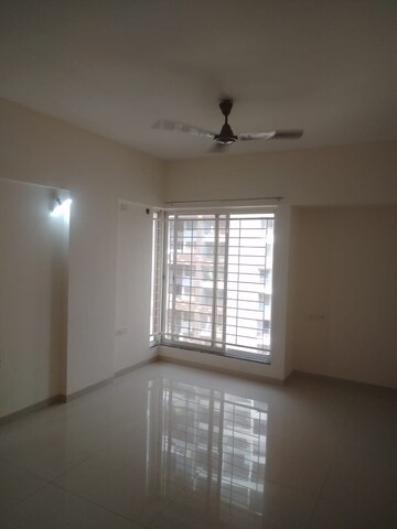 Room in 2 BHK Apartment at Vasudha Sai Eshanya, Balewadi – for Rent