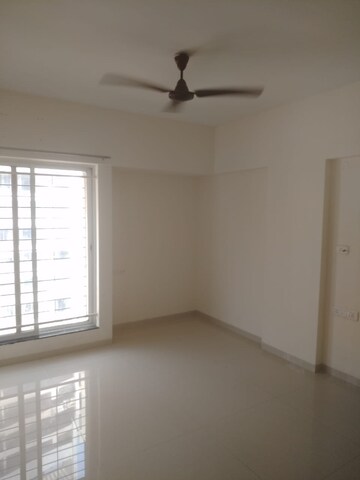 Room in 2 BHK Apartment at Vasudha Sai Eshanya, Balewadi – for Rent