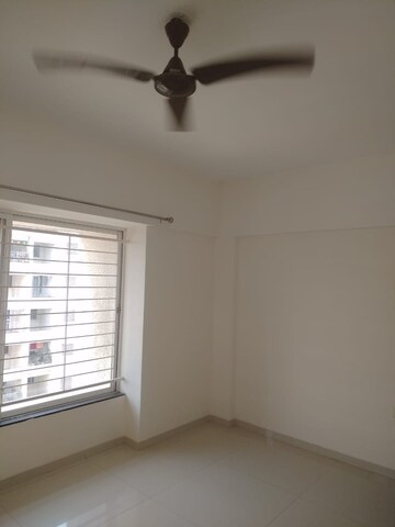 Room in 2 BHK Apartment at Vasudha Sai Eshanya, Balewadi – for Rent