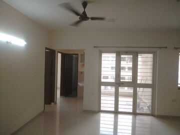 Room in 2 BHK Apartment at Vasudha Sai Eshanya, Balewadi – for Rent