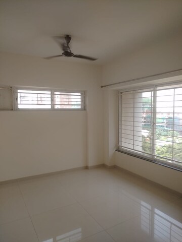 Room in 2 BHK Apartment at Vasudha Sai Eshanya, Balewadi – for Rent
