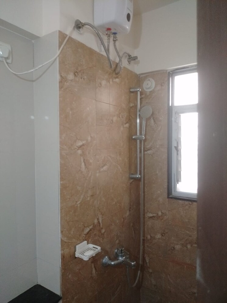 undefined, vasudha-sai-eshanya 2 Bedroom 1350 Sq.Ft. Apartment In Balewadi Pune 9143178