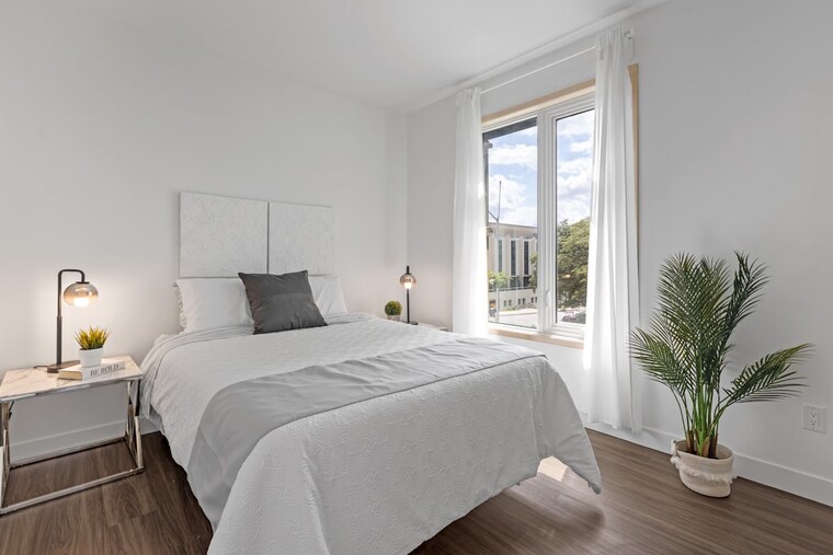 Bedroom, lodha-azur 4 Bedroom 3060 Sq.Ft. Apartment In Bannerghatta Road Bangalore 9143179