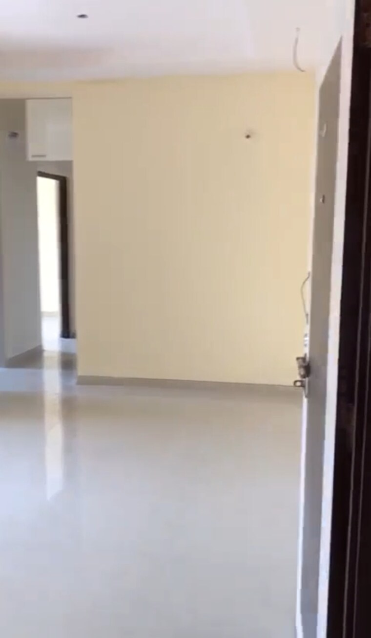 Hall, ramesh-heights 2 Bedroom 600 Sq.Ft. Apartment In Nalasopara West Palghar 9143212