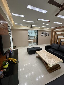 3 BHK Apartment For Sale in Eldeco Whispers of Wonder