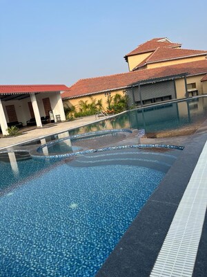  Plot For Sale in Sejbahar