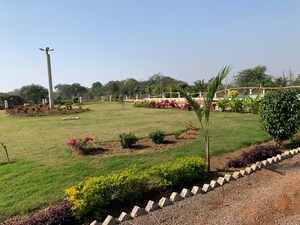 Plot Area in  Plot at Sejbahar – for Sale