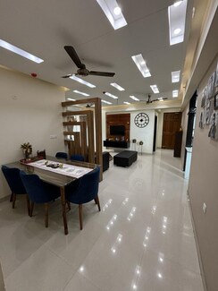 3 BHK Apartment For Sale in Eldeco Whispers of Wonder
