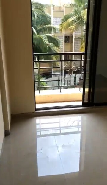 Room in 2 BHK Apartment at Ramesh Heights, Nalasopara West – for Sale