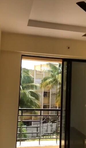Room in 2 BHK Apartment at Ramesh Heights, Nalasopara West – for Sale
