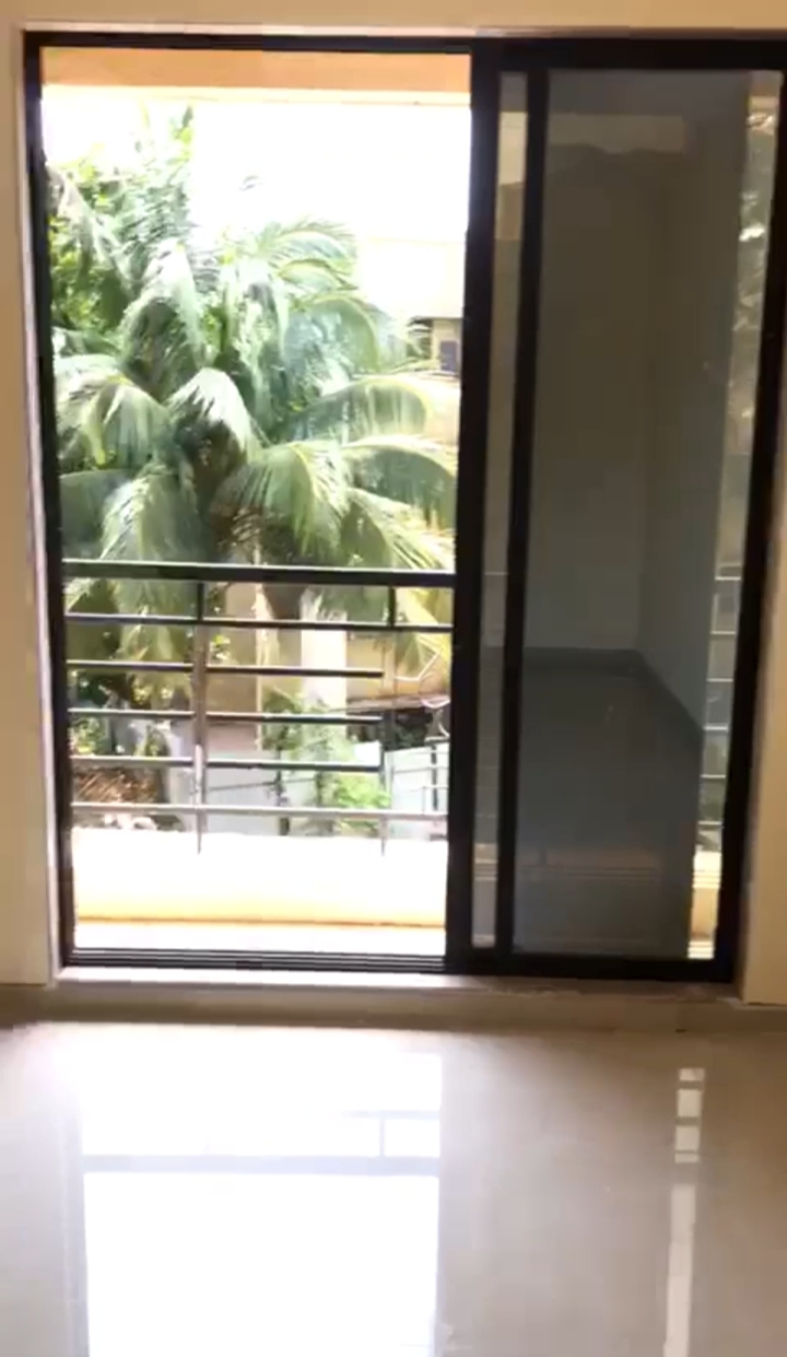 2 BHK Apartment For Sale in Ramesh Heights