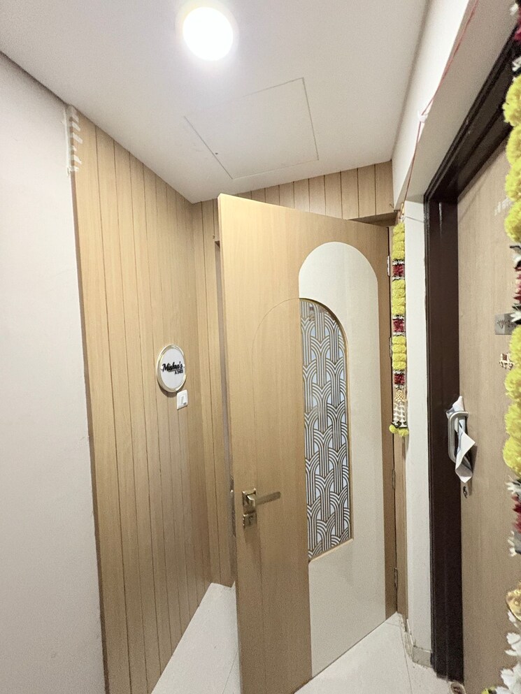 undefined, lodha-codename-premier 2.5 Bedroom 758 Sq.Ft. Apartment In Dombivli East Thane 9143215