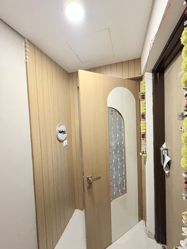 undefined, lodha-codename-premier 2.5 Bedroom 758 Sq.Ft. Apartment In Dombivli East Thane 9143215