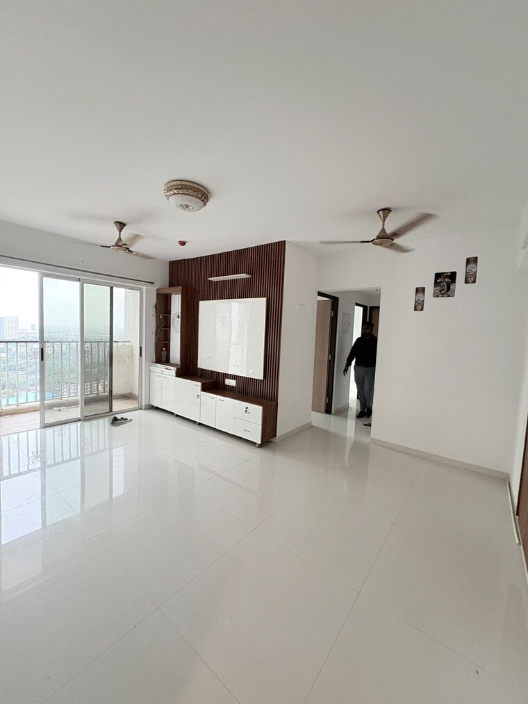 Room, lodha-codename-premier 2.5 Bedroom 758 Sq.Ft. Apartment In Dombivli East Thane 9143215