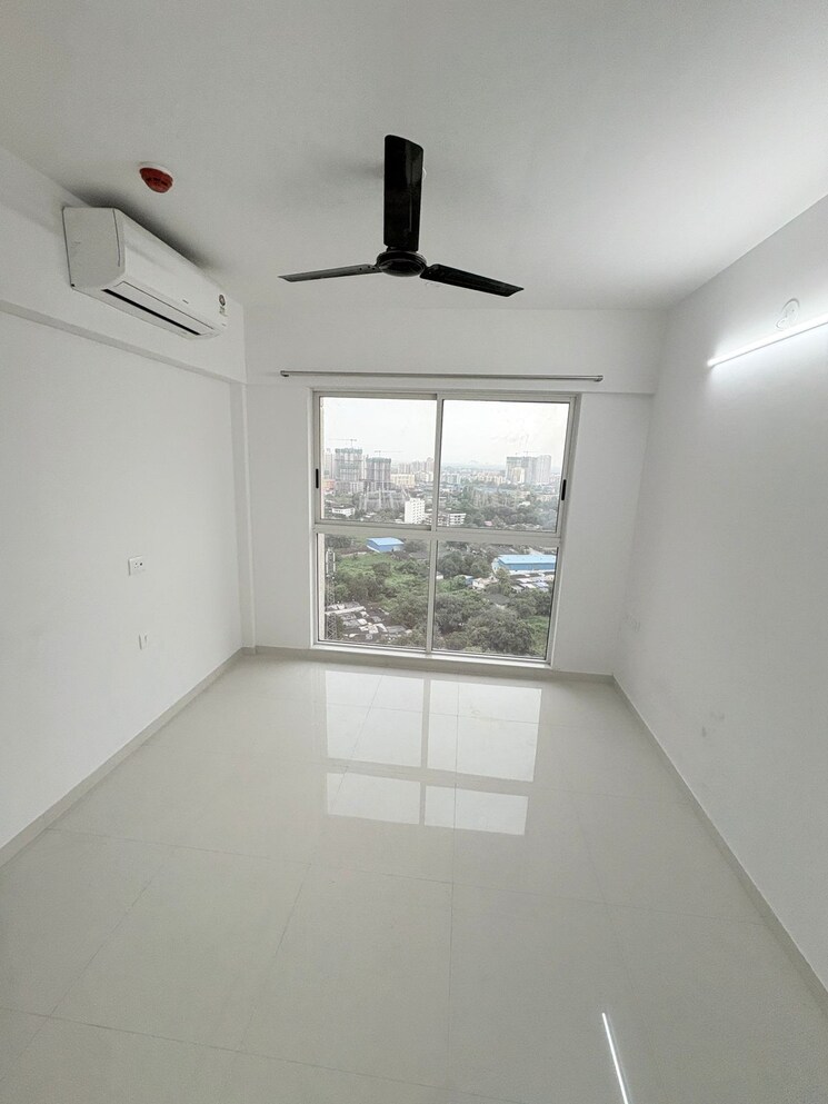 Room, lodha-codename-premier 2.5 Bedroom 758 Sq.Ft. Apartment In Dombivli East Thane 9143215