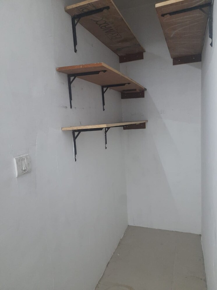 Other, pal 2 Bedroom 1180 Sq.Ft. Apartment In Pal Surat 9143190