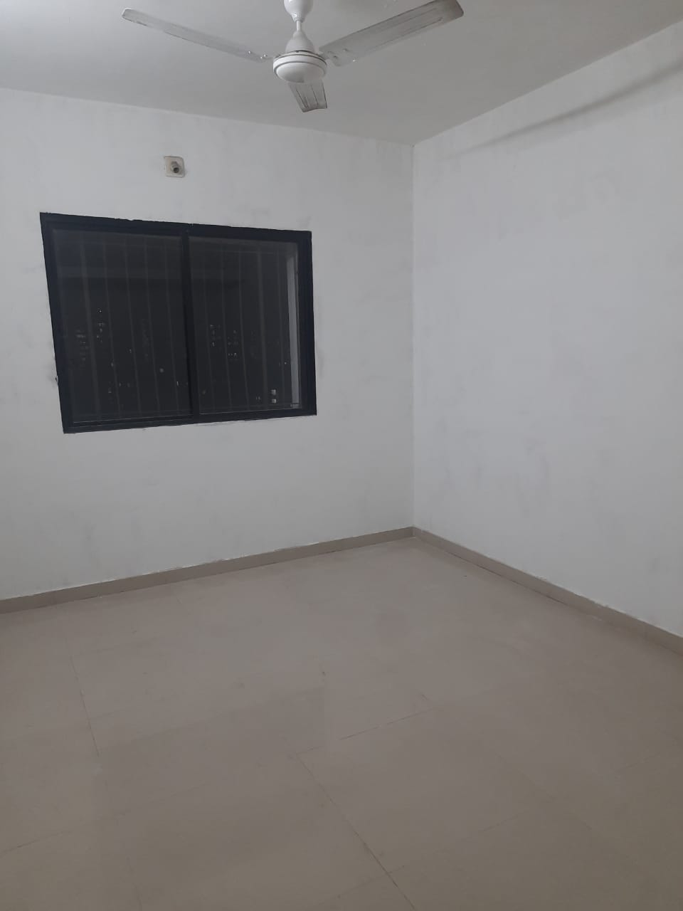 2 BHK Apartment For Sale in Shantideep Residency