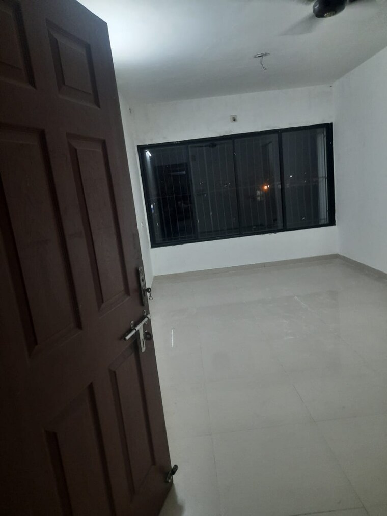 Room, pal 2 Bedroom 1180 Sq.Ft. Apartment In Pal Surat 9143190