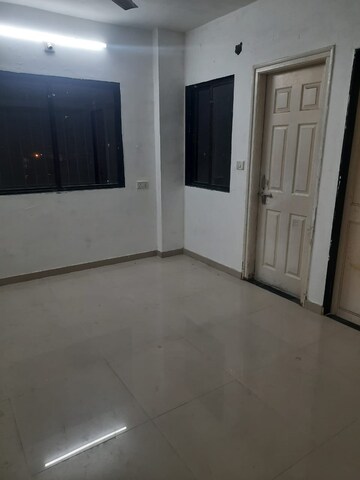Room in 2 BHK Apartment at Pal – for Sale