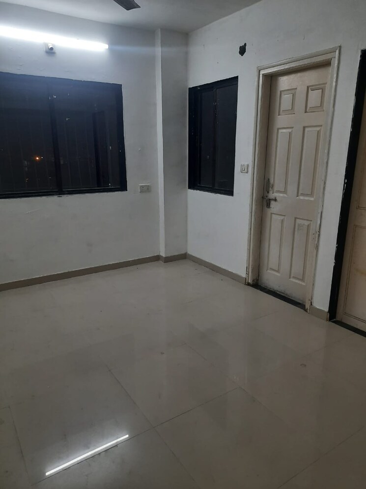 Room, pal 2 Bedroom 1180 Sq.Ft. Apartment In Pal Surat 9143190