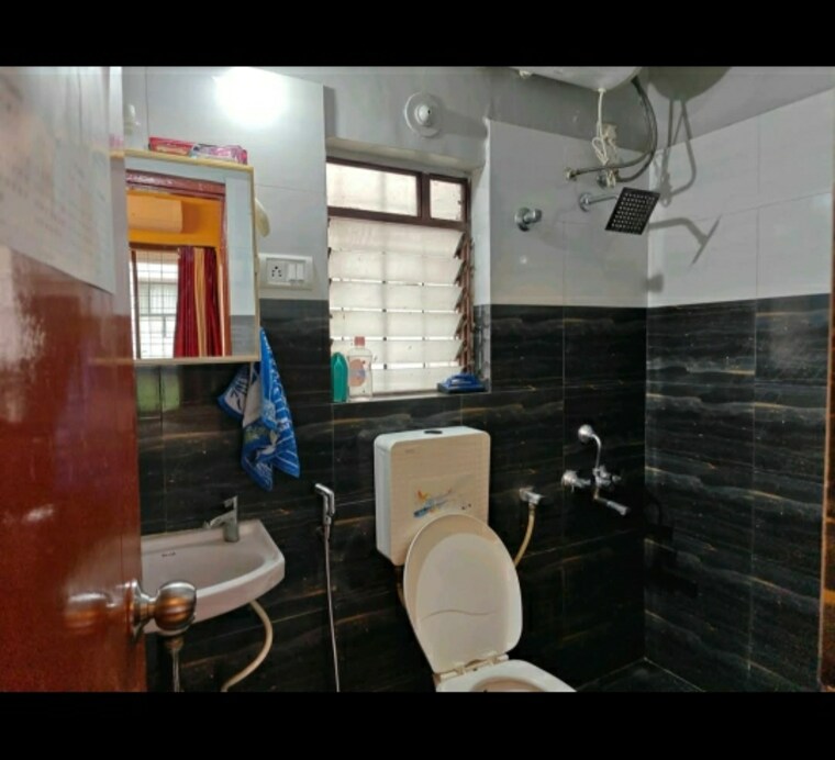 Team Area, goel-ganga-orchard 2 Bedroom 1789 Sq.Ft. Apartment In Mundhwa Pune 9143213